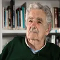 José Mujica