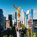Ciudad de México