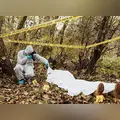 Asesinatos
