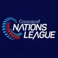 Nations League Concacaf