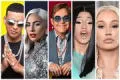 Famosos