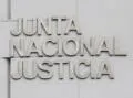 Junta Nacional de Justicia
