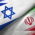 Guerra entre Israel e Irán