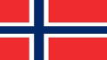 Noruega
