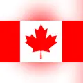 Canadá