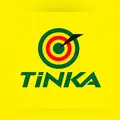 La Tinka