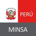 Ministerio de Salud