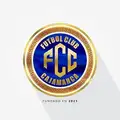 FC Cajamarca