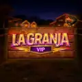 La Granja VIP Perú
