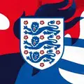 Selección de Inglaterra