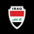 Selección de Irak