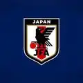 Selección de Japón