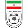 Selección de Irán