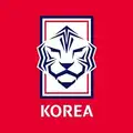 Selección de Corea del Sur