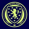 Selección de Escocia