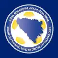 Selección de Bosnia y Herzegovina