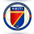 Selección de Haití