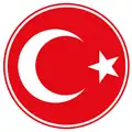 Selección de Turquía