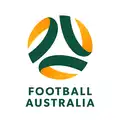 Selección Australiana