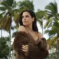 María Pía Copello