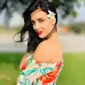 Rosángela Espinoza