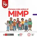 Ministerio de la Mujer