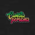 Cumbia peruana