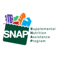 SNAP