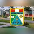 Liceo Naval