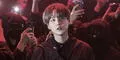 Suga de BTS: ¿qué le pasó a Yoongi y por qué fue operado en el hombro?