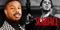 Scarface: remake de la cinta de Al Pacino podría ser protagonizada por Michael B. Jordan 