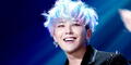 BIGBANG: G-Dragon se corona como el idol K-pop de la última década