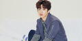 A love so beautiful: versión coreana podría reunir a Kim Yohan (X1) y So Ju Yeon