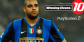 PS2 cumple 20 años y fans de Winning Eleven 10 recuerdan los mejores golazos del del ‘Emperador’ Adriano [VIDEO]