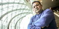 Jaime Vásquez: “Nuestro propósito es rescatar la literatura amazónica”