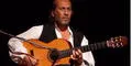 El cajón peruano 40 años después de revolucionar el flamenco junto a Paco de Lucía