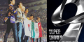 SUPER JUNIOR en México 2023: fecha, precios y boletos para su segundo concierto