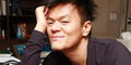 J. Y. Park publica conmovedor mensaje por el nacimiento de su segunda hija