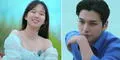 “Cielo para dos”: pareja ‘Sejun y Lee So E’ emociona con fotos cariñosas tras final del reality