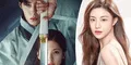 “Alquimia de almas 2″ sin Jung So Min: ¿quién será Nak Su en la segunda temporada del drama?