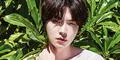 Ahn Jae Hyun reaparece con cambio de look en Instagram tras su divorcio