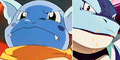 Pokémon: sale a la luz evolución desconocida de Wartortle y genera menosprecio para Blastoise [FOTOS]
