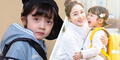 Hi bye, mama!: madre del niño actor niega ‘conflictos de género’ tras su rol como hija de Kim Tae Hee 