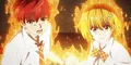 Dokyu Hentai HxEros capítulo 3: dónde, cómo y cuándo ver el nuevo episodio del anime 