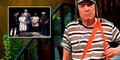 El Chavo 8: el ‘capítulo perdido’ y toda la verdad sobre la ‘muerte’ del chavo