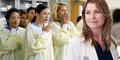 Grey’s Anatomy: Ellen Pompeo confiesa que ha sido difícil ‘ver su vida pasar’ en la serie