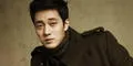 So Ji Sub se casó con la reportera Jo Eun Jung, 17 años menor a él [VIDEO]