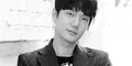 Ye Hak Young: murió actor coreano del drama ‘Nonstop 4′ a los 40 años