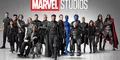 Marvel se hará cargo de las nuevas películas de los X-Men