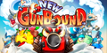 Gunbound ya está aquí: cómo descargar y jugar el clásico videojuego [VIDEO]